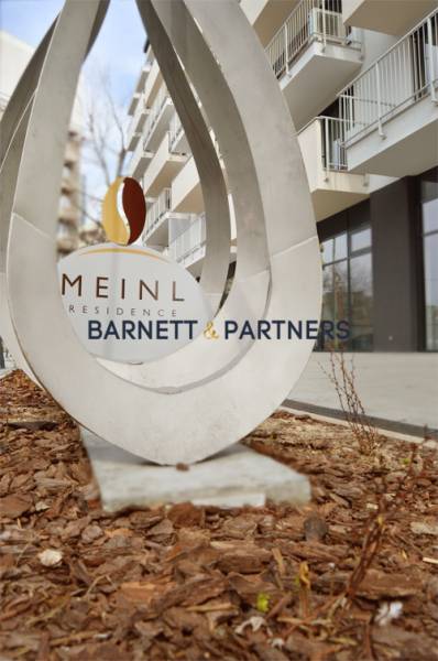 MEINL RESIDENCE PROJECT | FOR RENT