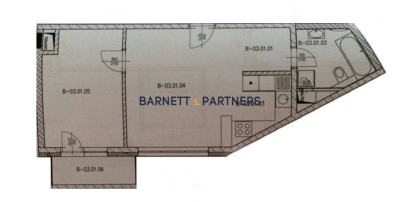 MEINL RESIDENCE (B4) – CLEAR WORDS DON’T NEED AN INTERPRETER 