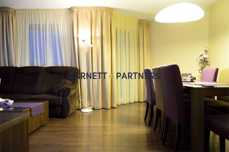 Sale Two bedroom apartment, Neusiedl am See, Austria